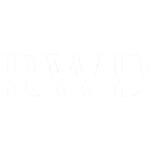 RWD