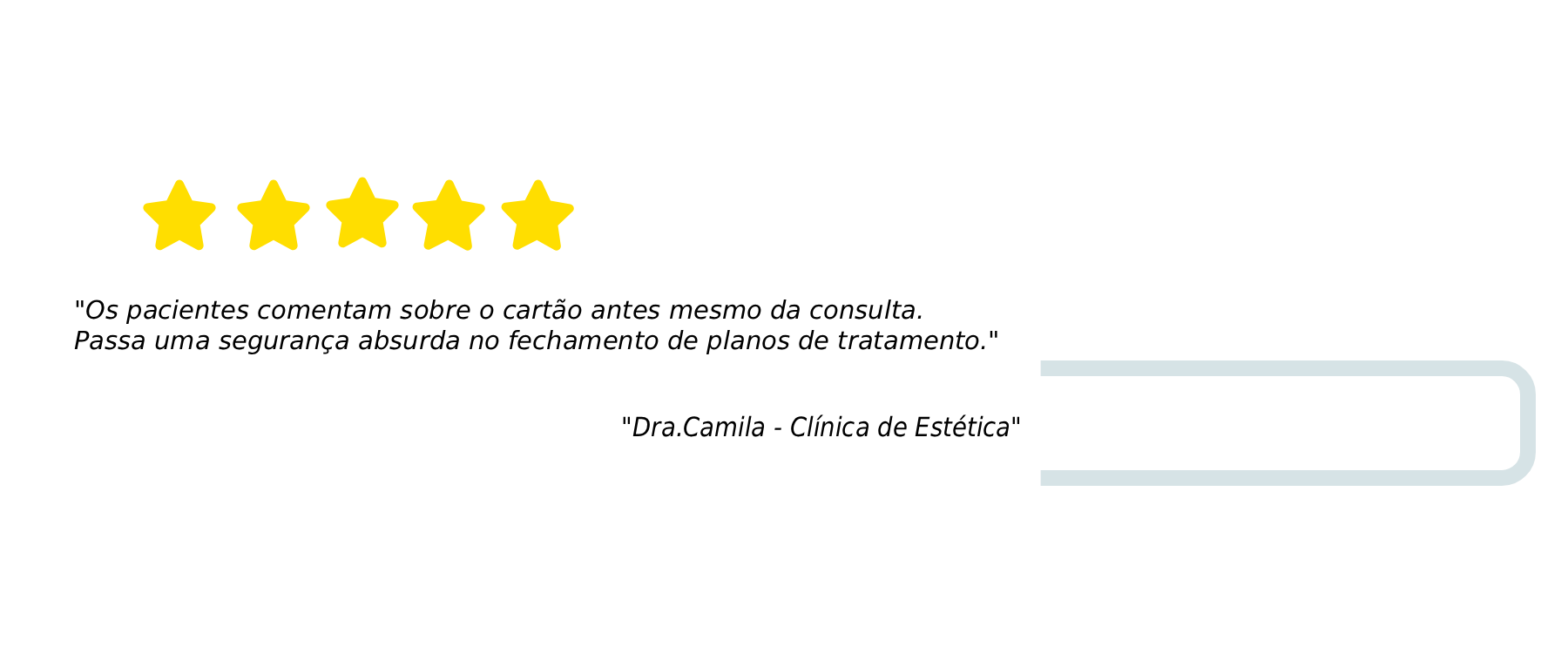 Avaliação RWD 2 (1)